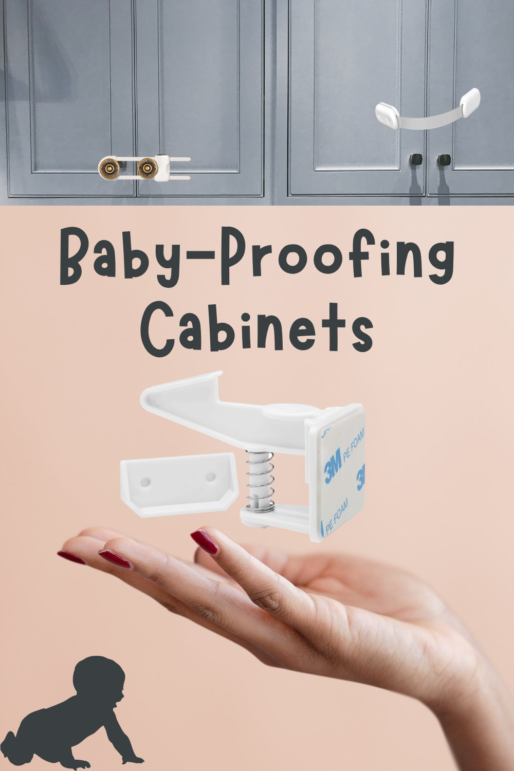http://dontplaywiththat.com/cdn/shop/articles/Baby-Proofing_Cabinets.png?v=1676600856