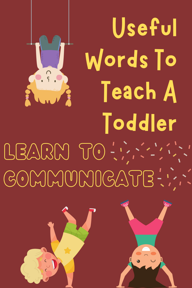 useful-words-to-teach-a-toddler-learn-to-communicate-don-t-play