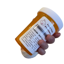 Load image into Gallery viewer, Love is the Best Medicine