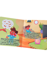 Cargar imagen en el visor de la galería, El libro para niños grandes (y para los que quieren serlo)