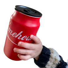 Load image into Gallery viewer, Soda Can Toy For Babies
