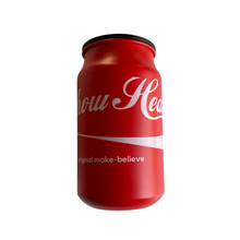 Load image into Gallery viewer, Pretend Soda Can For Toddlers
