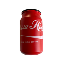 Load image into Gallery viewer, Pretend Soda Can For Toddlers