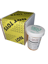 Load image into Gallery viewer, Baby Shakes Pill Bottle