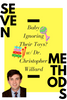El bebé ignora los juguetes: 7 métodos para hacerlos jugar - con el Dr. Christopher Willard 