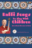 14 Best Raffi Songs To Sing With Your Child